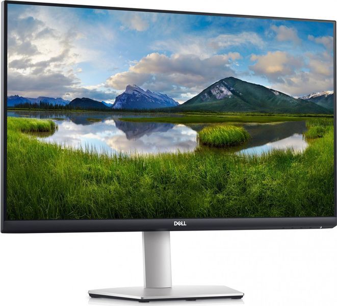 Монитор Dell S2721QSA (210-BFWD) 477732 фото
