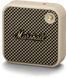 Портативна колонка Marshall Willen Cream (1006294) 533169ua фото 2