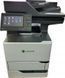 МФУ Lexmark XM5365 (25B1230) 555396 фото 1