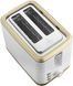 Тостер Sencor STS 7500WH 510976ua фото 5