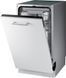 Посудомийна машина Samsung DW50R4070BB 307403ua фото 3