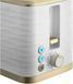Тостер Sencor STS 7500WH 510976ua фото 4