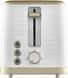 Тостер Sencor STS 7500WH 510976ua фото 3