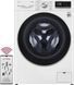 Пральна машина автоматична LG F2WV7S8S1E 336533ua фото 2