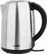 Електрочайник Tefal KI513D10 541512ua фото 15