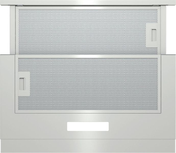Вытяжка телескопическая Gorenje TH60E3X 301731ua фото