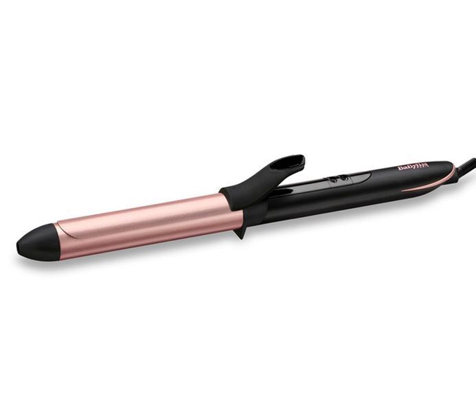 Плойка для волос BaByliss C451E 313271 фото