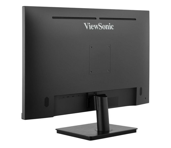 Монітор ViewSonic VA3208-4K-HD 529118ua фото