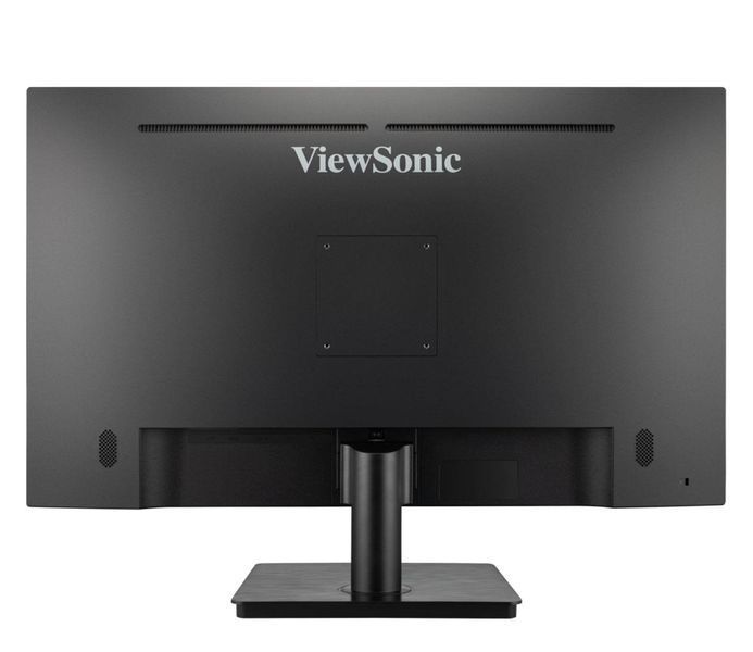 Монітор ViewSonic VA3208-4K-HD 529118ua фото