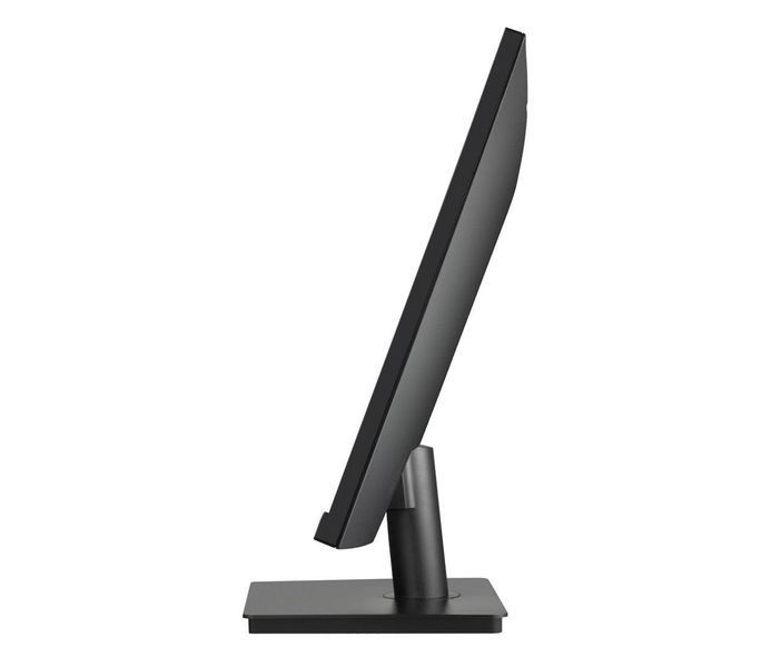 Монітор ViewSonic VA3208-4K-HD 529118ua фото