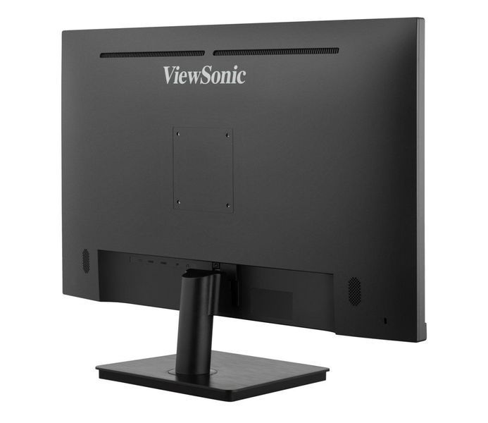 Монітор ViewSonic VA3208-4K-HD 529118ua фото