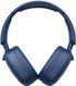 Навушники з мікрофоном Havit HV-H655BT Blue 620809 фото 2