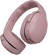 Наушники с микрофоном SkullCandy Crusher 540 Active Wireless Soft (S6EVW-T005) 620891 фото 1