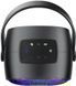 Портативна колонка Tronsmart Halo 100 483547 фото 3