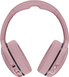 Наушники с микрофоном SkullCandy Crusher 540 Active Wireless Soft (S6EVW-T005) 620891 фото 2