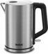 Електрочайник Tefal KI513D10 541512ua фото 10