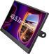Монітор Asus MB169CK (90LM0AZ3-B01171) 595127ua фото 1