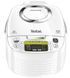 Мультиварка Tefal Spherical Bowl RK745134 579076ua фото 2