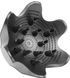 Фен Shark Style iQ Hairdryer & Styler HD120EU 479233 фото 2