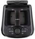 Портативна колонка Nedis SPPT2480BK 621297 фото 3