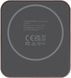 SSD накопичувач Transcend ESD420 1 TB Iron Grey (TS1TESD420C) 618556 фото 3