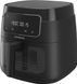 Мультипіч (аерофритюрниця) Grundig FRY 7320 552293 фото 1