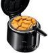 Мультипіч (аерофритюрниця) Tefal FF107810 151534 фото 3