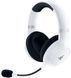 Наушники с микрофоном Razer Kaira for Xbox White (RZ04-03480200-R3M1) 362019ua фото 1