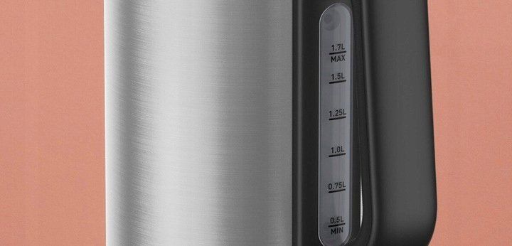 Електрочайник Tefal KI513D10 541512ua фото