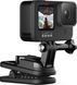 Экшн-камера GoPro HERO9 Black (CHDHX-901-RW) 334064ua фото 4