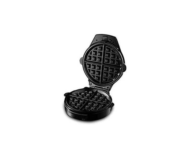 Вафельница-Кексница Russell Hobbs Fiesta 3-in-1 24620-56 204046ua фото
