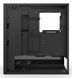 Корпус NZXT H5 Flow Black (CC-H52FB-R1) 531851 фото 6