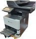 МФУ Lexmark XM5365 (25B1230) 555396 фото 8