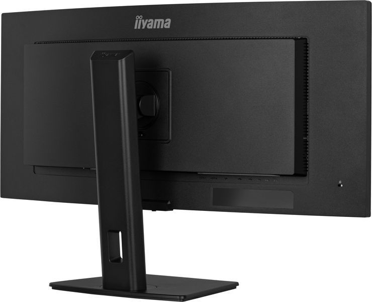 Монітор Iiyama XCB3494WQSU-B1 595161ua фото