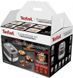 Мультиварка Tefal RK802B 623297ua фото 2