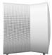 Smart колонка Sonos Era 300 White 476332 фото 6