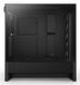 Корпус NZXT H5 Flow Black (CC-H52FB-R1) 531851 фото 2