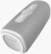 Портативная колонка Fresh N Rebel Bold L3 Ice Grey 621271 фото 1