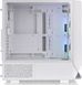 Корпус Thermaltake Ceres 330 TG ARGB Snow White (CA-1Y2-00M6WN-01) 542167 фото 3