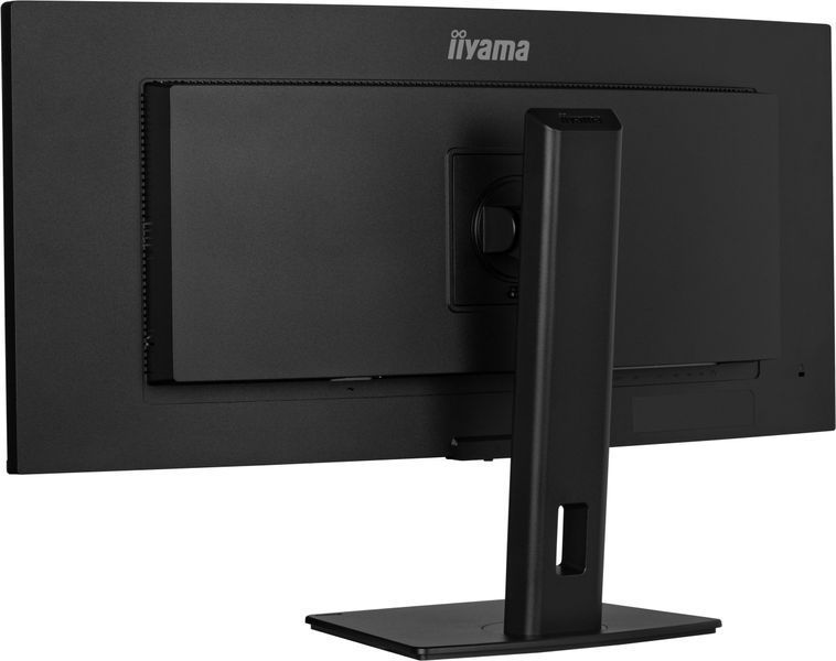 Монітор Iiyama XCB3494WQSU-B1 595161ua фото