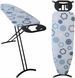 Прасувальна дошка York Family Helpful Gear Blue 487343 фото 1