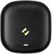 Навушники TWS Havit TW906 Pro Black 620634 фото 8