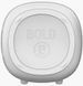 Портативная колонка Fresh N Rebel Bold L3 Ice Grey 621271 фото 10
