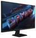 Монитор Gigabyte GS27QA 568773ua фото 4