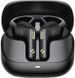 Навушники TWS Havit TW906 Pro Black 620634 фото 1