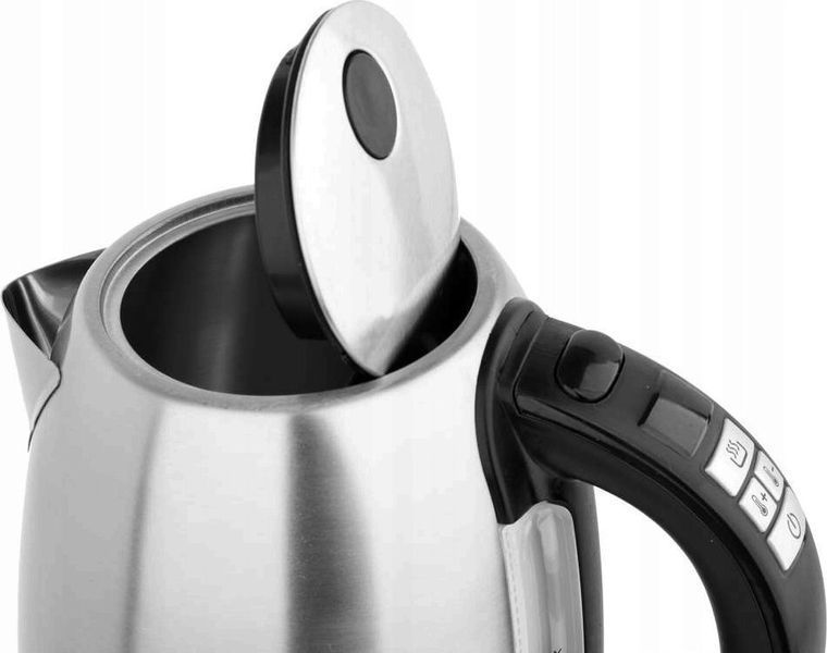 Електрочайник Tefal KI513D10 541512ua фото