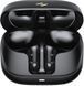 Навушники TWS Havit TW906 Pro Black 620634 фото 5