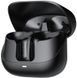 Навушники TWS Havit TW906 Pro Black 620634 фото 6