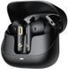 Навушники TWS Havit TW906 Pro Black 620634 фото 2