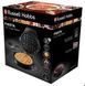 Вафельница-Кексница Russell Hobbs Fiesta 3-in-1 24620-56 204046ua фото 3